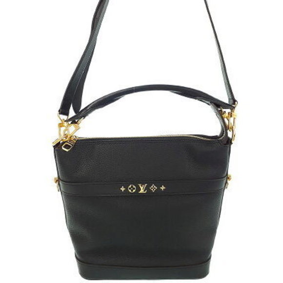 Louis Vuitton Cruiser Bag - Picture 1 of 8